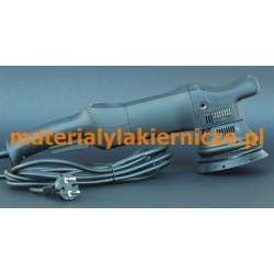 EVOFLEX HDA 15 materialylakiernicze.pl 